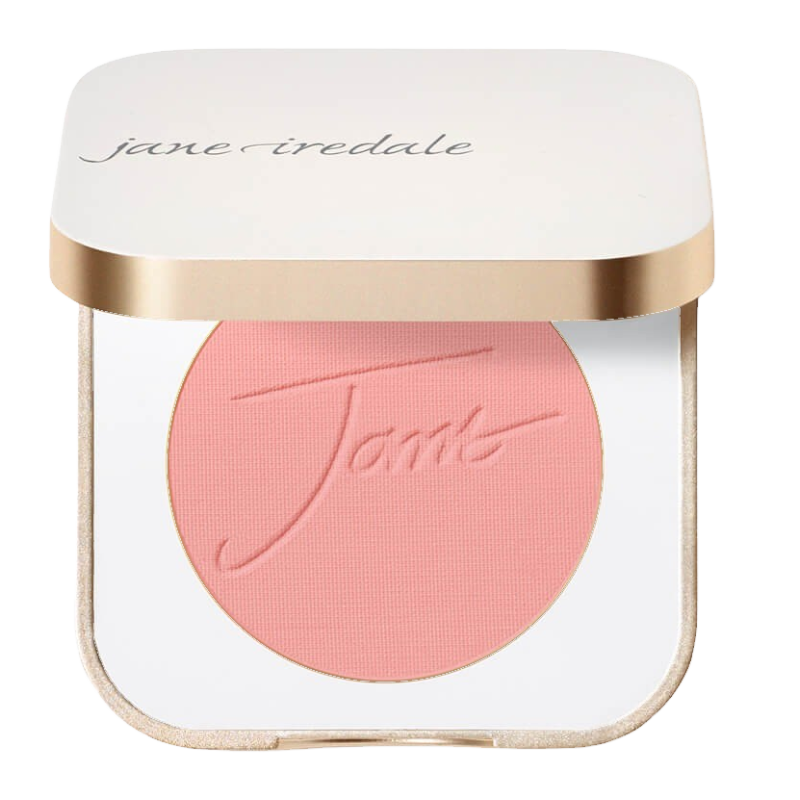 Jane Iredale PurePressed Blush Awake (3,2 g) | 250177-14