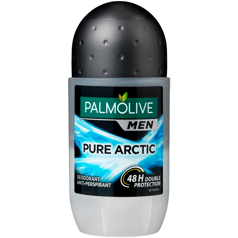 Palmolive Pure (50 ml) | 03-99-144842