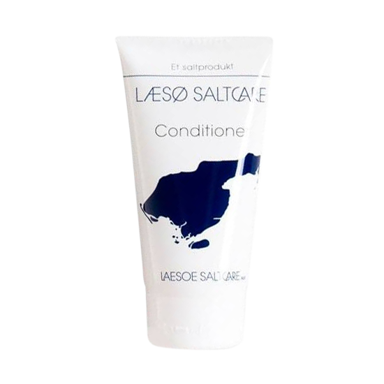forstyrrelse ros ånd Læsø Saltcare Conditioner - 150 ml. | 9810