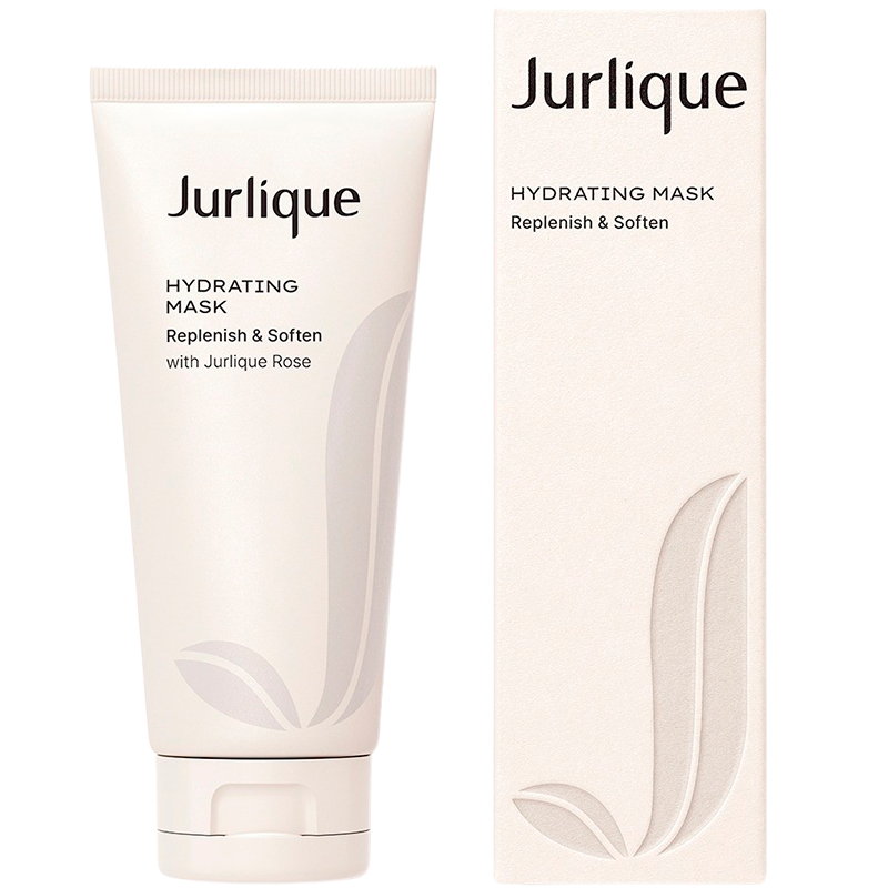 Jurlique Mask (100 ml) | 251178-14